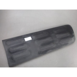 PROTECTION PORTE AVD