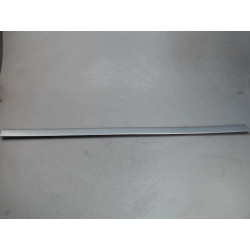 PROTECTION PORTE AVD