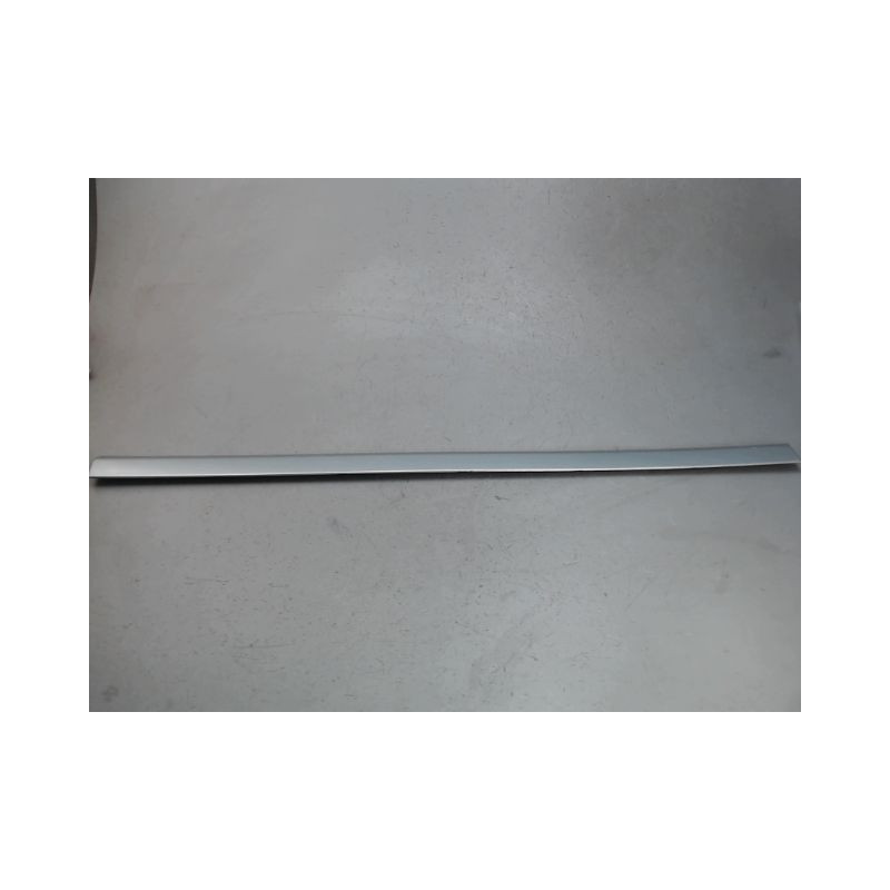 PROTECTION PORTE AVANT DROIT FORD S-MAX