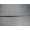 PROTECTION PORTE AVANT DROIT FORD S-MAX