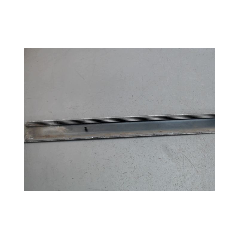 PROTECTION PORTE AVANT DROIT FORD S-MAX