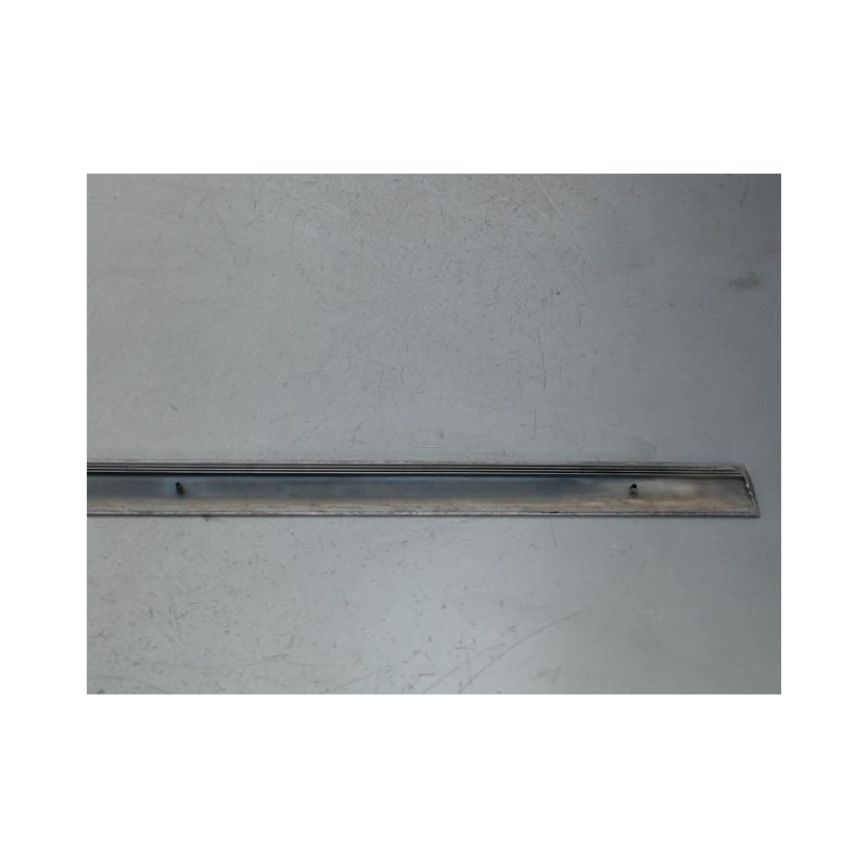 PROTECTION PORTE AVANT DROIT FORD S-MAX