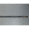 PROTECTION PORTE AVANT DROIT FORD S-MAX