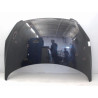 CAPOT PEUGEOT 307