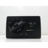 COMMANDE ECLAIRAGE FORD FOCUS