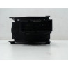 COMMANDE ECLAIRAGE FORD FOCUS