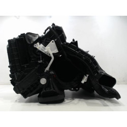 BLOC DE CHAUFFAGE COMPLET