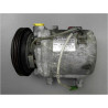 COMPRESSEUR AIR CONDITIONNE SMART SMART ROADSTER