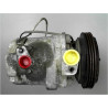 COMPRESSEUR AIR CONDITIONNE SMART SMART ROADSTER