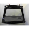 HAYON FORD FIESTA 02 -05