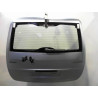 HAYON FIAT ULYSSE 2002-