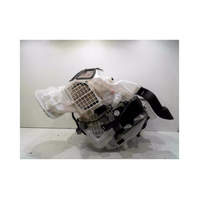 BLOC DE CHAUFFAGE COMPLET NISSAN X-TRAIL