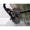 BLOC DE CHAUFFAGE COMPLET NISSAN X-TRAIL