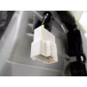 BLOC DE CHAUFFAGE COMPLET NISSAN X-TRAIL
