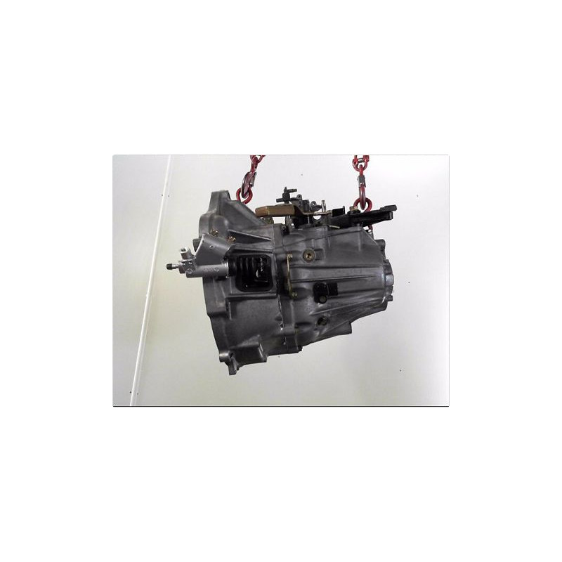 BOITE A VITESSE MECANIQUE HONDA ACCORD 2003- 2.0 