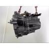 BOITE A VITESSE MECANIQUE HONDA ACCORD 2003- 2.0 