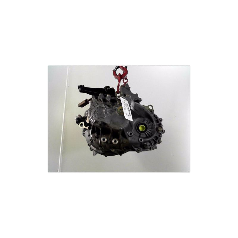 BOITE A VITESSE MECANIQUE HONDA ACCORD 2003- 2.0 
