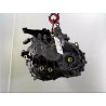 BOITE A VITESSE MECANIQUE HONDA ACCORD 2003- 2.0 