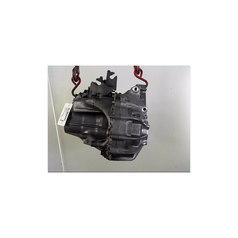 BOITE A VITESSE MECANIQUE HONDA ACCORD 2003- 2.0 
