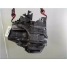BOITE A VITESSE MECANIQUE HONDA ACCORD 2003- 2.0 