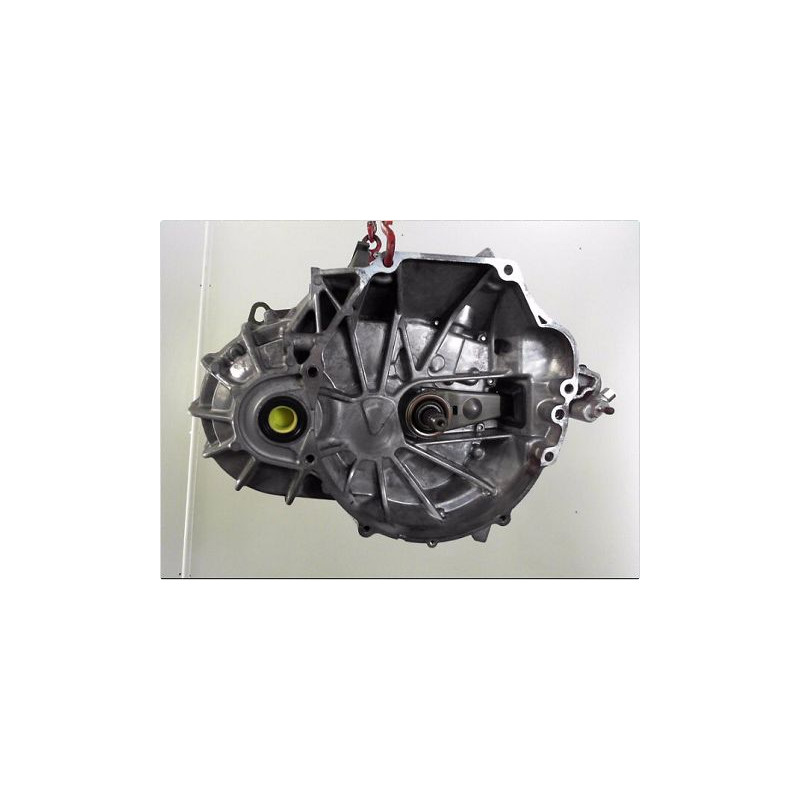 BOITE A VITESSE MECANIQUE HONDA ACCORD 2003- 2.0 