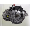 BOITE A VITESSE MECANIQUE HONDA ACCORD 2003- 2.0 