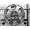 JANTE ALUMINIUM OPEL ASTRA II (G) 1998-2004