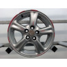 JANTE ALUMINIUM TOYOTA AVENSIS I Phase 2 2000-2003