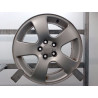 JANTE ALUMINIUM AUDI A3 I Phase 1 1996-2000