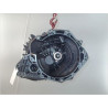 BOITE A VITESSE MECANIQUE OPEL CORSA 1.4 