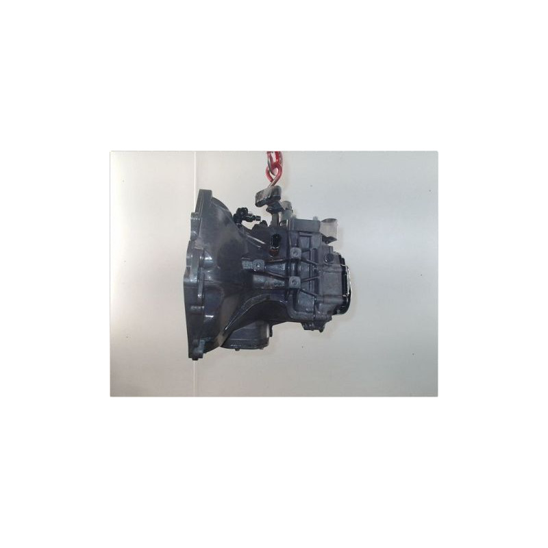 BOITE A VITESSE MECANIQUE OPEL CORSA 1.4 
