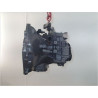 BOITE A VITESSE MECANIQUE OPEL CORSA 1.4 