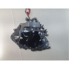 BOITE A VITESSE MECANIQUE OPEL CORSA 1.4 
