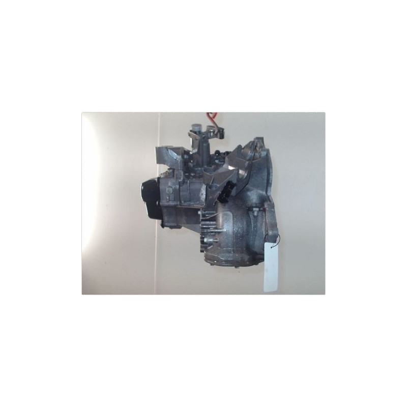 BOITE A VITESSE MECANIQUE OPEL CORSA 1.4 