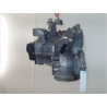 BOITE A VITESSE MECANIQUE OPEL CORSA 1.4 