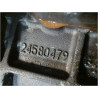 BOITE A VITESSE MECANIQUE OPEL CORSA 1.4 