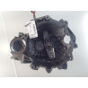 BOITE A VITESSE MECANIQUE VOLKSWAGEN FOX 1.2