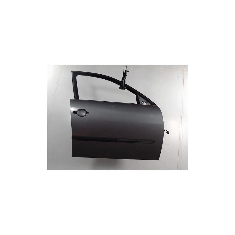 PORTE AVANT DROIT SEAT IBIZA