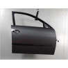PORTE AVANT DROIT SEAT IBIZA