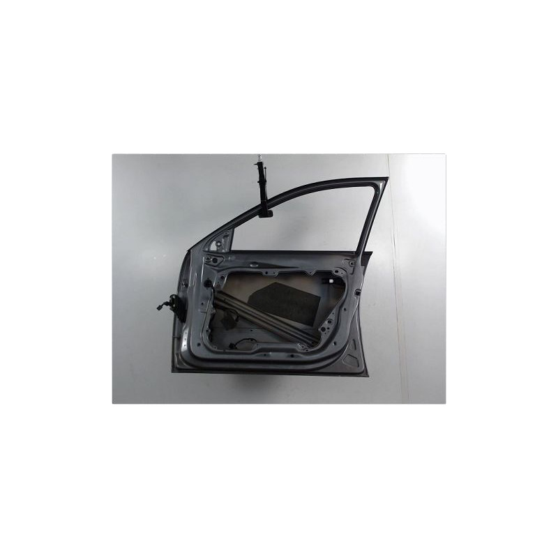 PORTE AVANT DROIT SEAT IBIZA