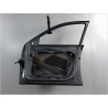 PORTE AVANT DROIT SEAT IBIZA