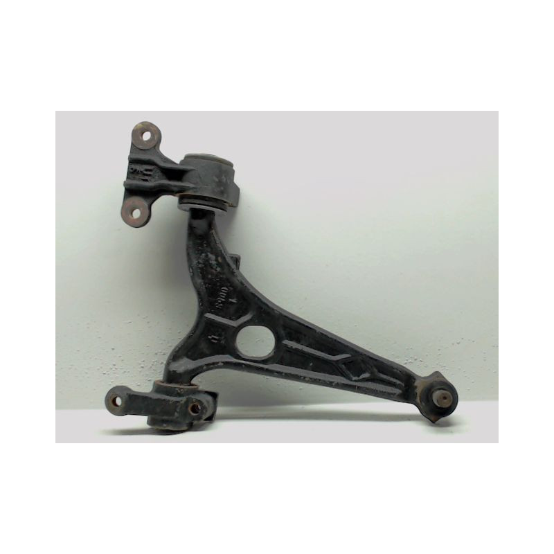 TRIANGLE INFERIEUR AVANT DROIT CITROEN JUMPY TOLE