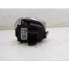 BOUTON DE DEMARRAGE B.M.W. SERIE 1
