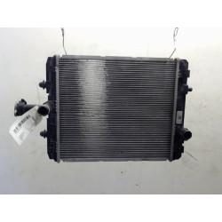 RADIATEUR