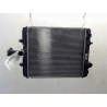 RADIATEUR TOYOTA AYGO