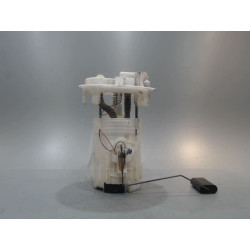 POMPE CARBURANT IMMERGEE