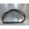 JOINT PORTE AVANT DROIT RENAULT CLIO
