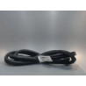 JOINT PORTE AVANT GAUCHE VOLKSWAGEN GOLF