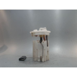 POMPE CARBURANT IMMERGEE