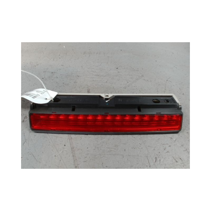 FEUX STOP SUPPLEMENTAIRE VOLKSWAGEN FOX